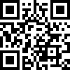 https://tr.abna24.com/xfQW8