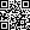 https://tr.abna24.com/x7gHc