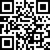 https://tr.abna24.com/x9FLv