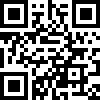 https://tr.abna24.com/x9dNp