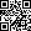 https://tr.abna24.com/xjTgK