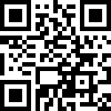 https://tr.abna24.com/x56bC