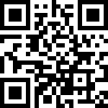 https://tr.abna24.com/xksxL