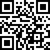 https://tr.abna24.com/x5rM9