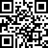 https://tr.abna24.com/xc9Zm