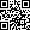 https://tr.abna24.com/xb6V4