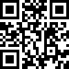 https://tr.abna24.com/x4sf9