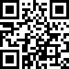 https://tr.abna24.com/x3Sqv