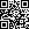 https://tr.abna24.com/x9Gvk