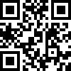 https://tr.abna24.com/xcPC2