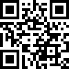 https://tr.abna24.com/x4TH6