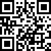 https://tr.abna24.com/xjvWJ