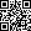 https://tr.abna24.com/x9W9j