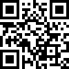 https://tr.abna24.com/x9T59