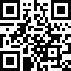 https://tr.abna24.com/xbbGD