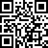 https://tr.abna24.com/x5YLr
