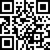 https://tr.abna24.com/xhYkH