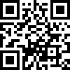 https://tr.abna24.com/xj53F