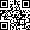 https://tr.abna24.com/xghVT