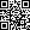 https://tr.abna24.com/xkFFM