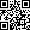https://tr.abna24.com/xgMqn