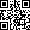 https://tr.abna24.com/xbFPB