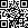 https://tr.abna24.com/xhs26