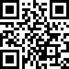 https://tr.abna24.com/xczhC