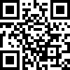 https://tr.abna24.com/xkgFm