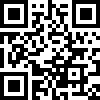 https://tr.abna24.com/xc5pR