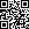 https://tr.abna24.com/x4Fm7