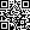 https://tr.abna24.com/xfdgY