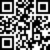 https://tr.abna24.com/x6gHP