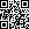 https://tr.abna24.com/x7vPM