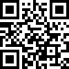 https://tr.abna24.com/x7jmf