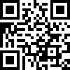 https://tr.abna24.com/x57XW
