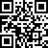 https://tr.abna24.com/xcDHJ