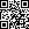https://tr.abna24.com/x5js3