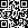 https://tr.abna24.com/xgFN5