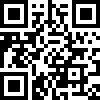 https://tr.abna24.com/xdydH