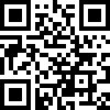 https://tr.abna24.com/x4cHg