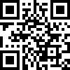https://tr.abna24.com/xgCr8