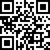 https://tr.abna24.com/xhNHd