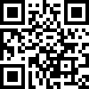 https://tr.abna24.com/x9Kvv