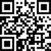 https://tr.abna24.com/x5v95
