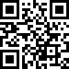 https://tr.abna24.com/x3X7w