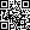 https://tr.abna24.com/xccmt