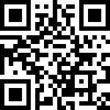 https://tr.abna24.com/xcXFj
