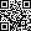 https://tr.abna24.com/xkqcs