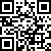 https://tr.abna24.com/xf7V5